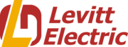Levitt Electric